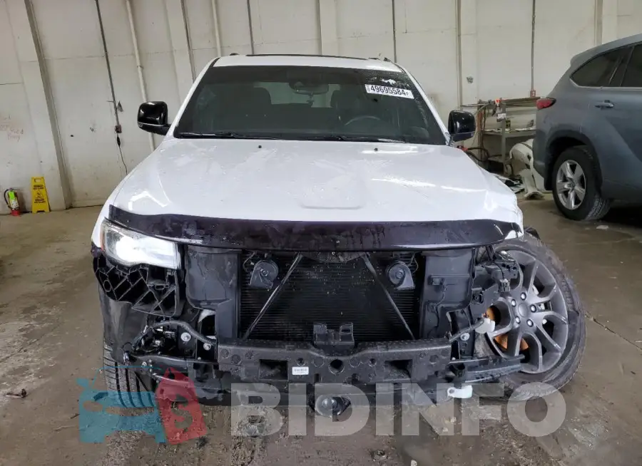1C4RJFCT4MC531283 Photo# 5