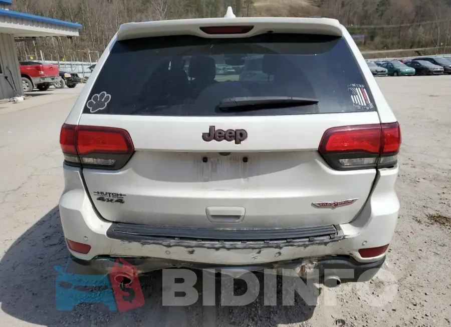 1C4RJFLT7KC645954 Photo# 6