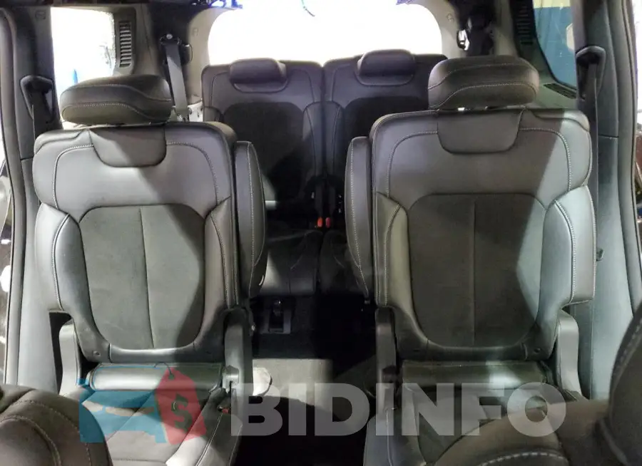 1C4RJKAG2P8852244 Photo# 10