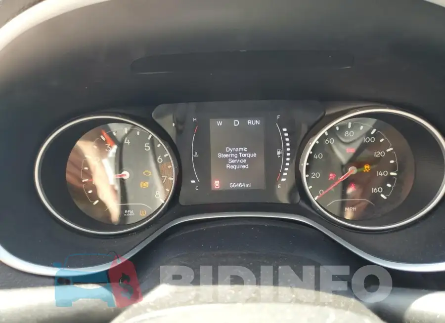 3C4NJDBB0HT680831 Photo# 9