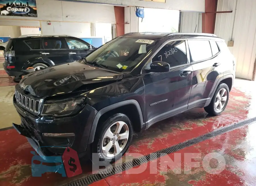 3C4NJDBB8LT209230 Photo# 1