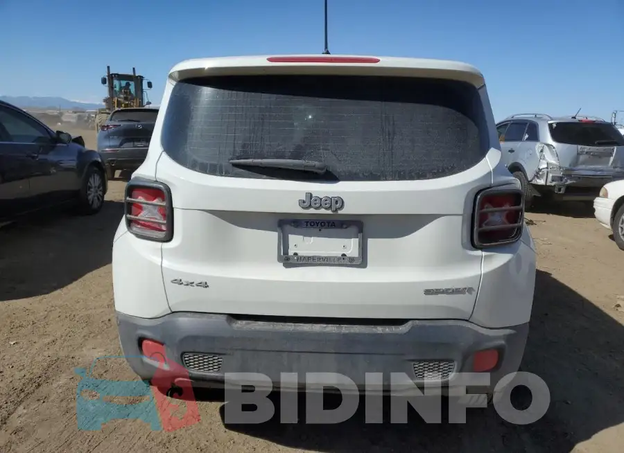 ZACCJBAB0HPE53370 Photo# 6