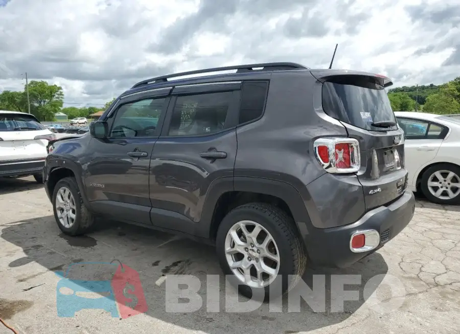 ZACCJBBB8JPH60161 Photo# 2