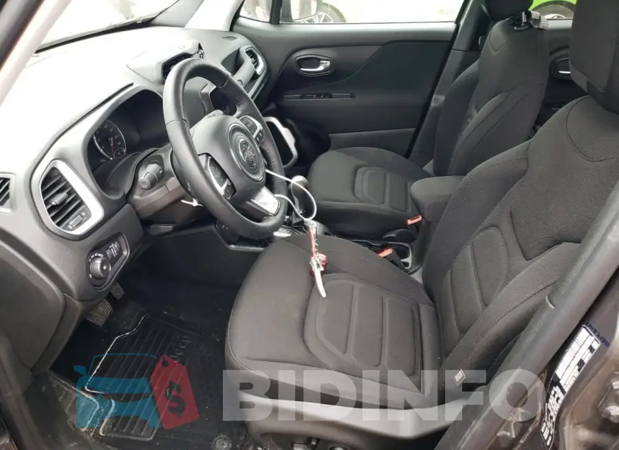 ZACNJDB13MPN28421 Photo# 7