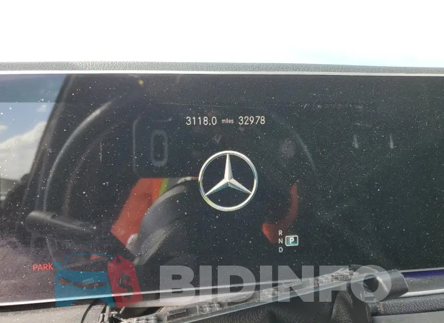 4JGFB4JB6LA285258 Photo# 9