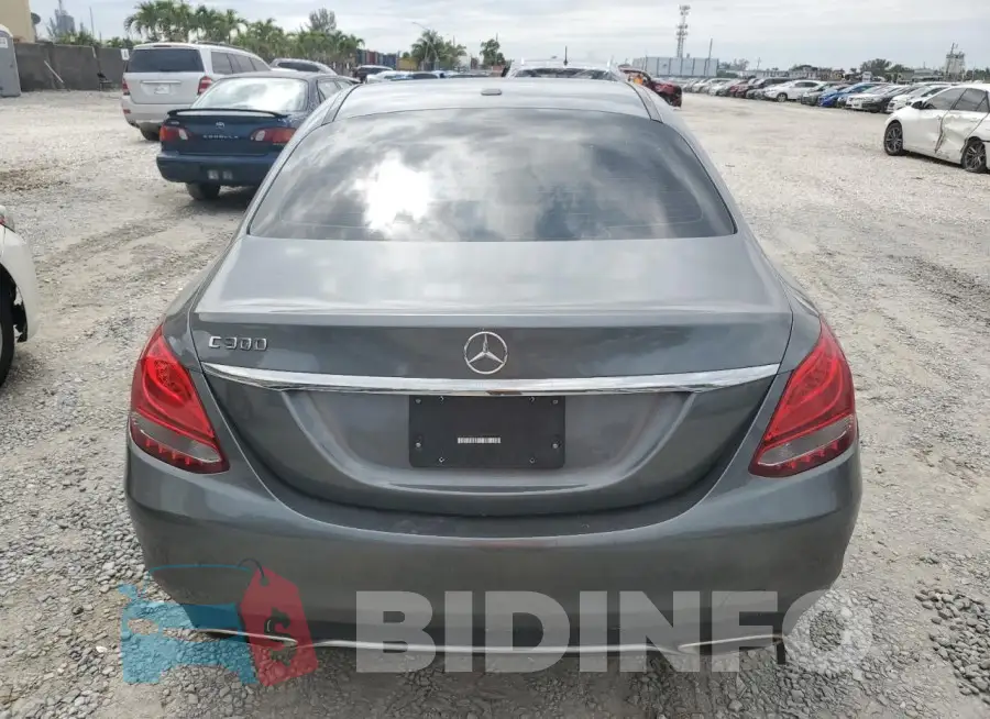 55SWF4JB2HU232014 Photo# 6
