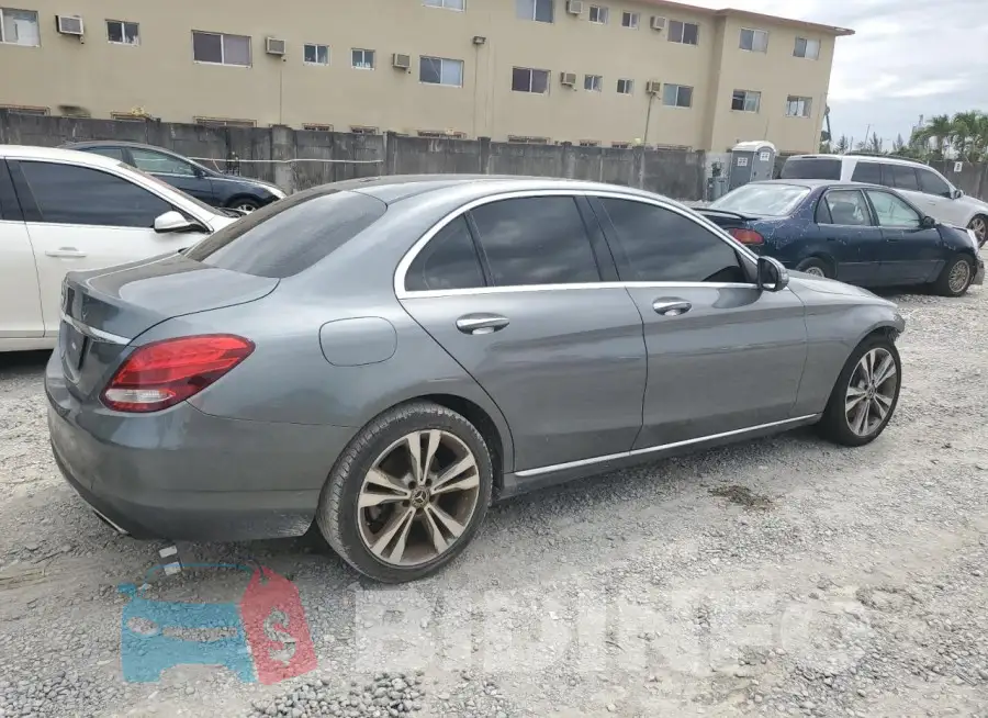 55SWF4JB2HU232014 Photo# 3