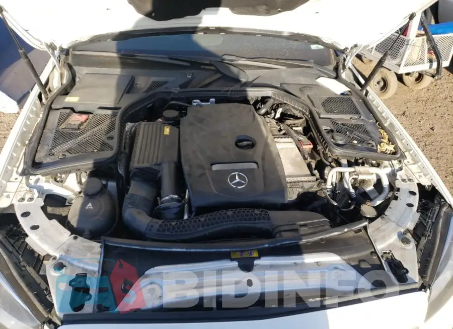 55SWF4KB0FU015752 Photo# 11