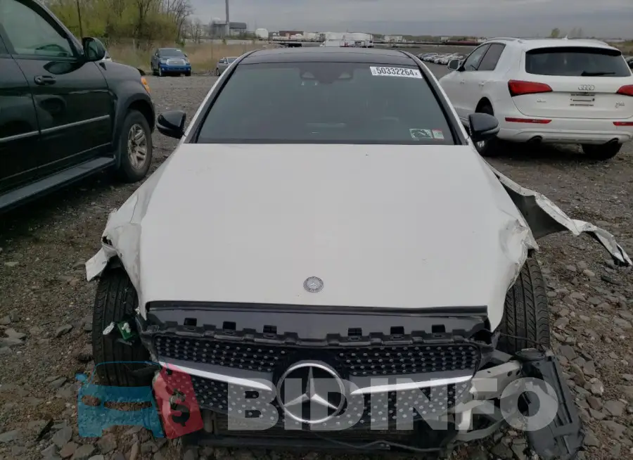 55SWF6EB2GU113545 Photo# 5