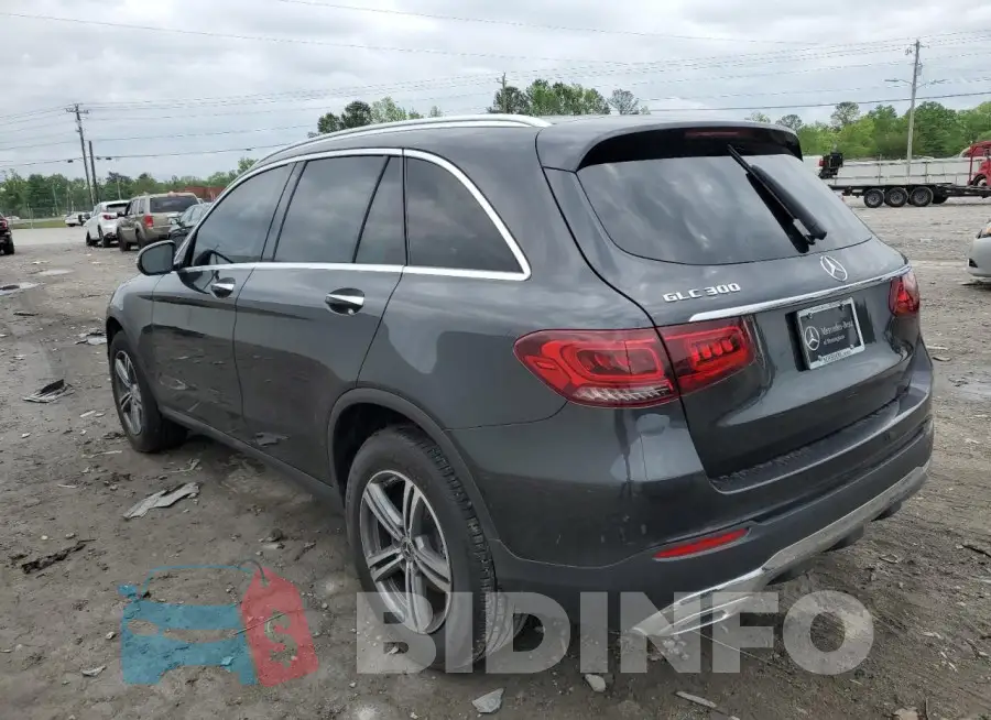 WDC0G8DB8LF727937 Photo# 2