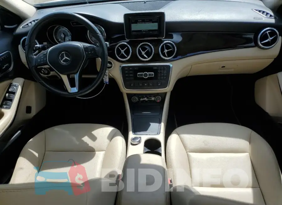 WDCTG4EB9FJ141172 Photo# 8