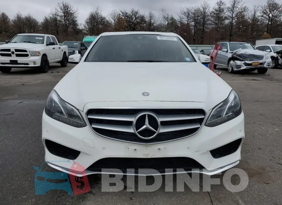 WDDHF8JB8GB258304 Photo# 5