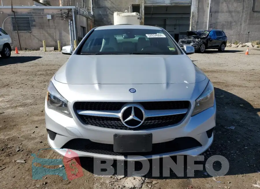 WDDSJ4EB6GN310163 Photo# 5