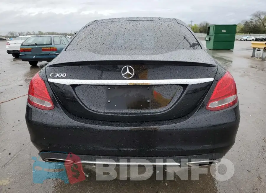 WDDWF4JB2JR313392 Photo# 6