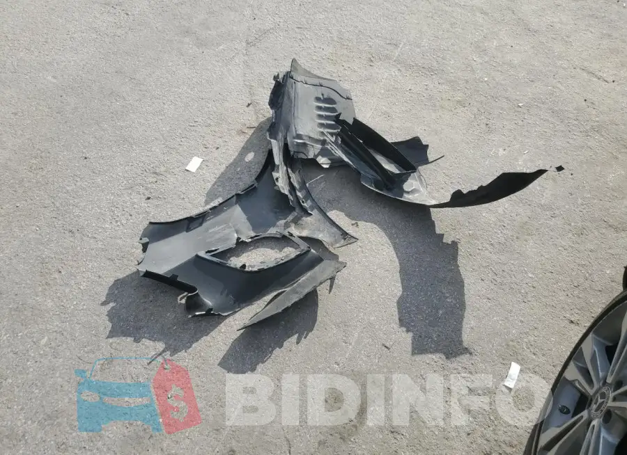 WDDWK8DB1KF804506 Photo# 12