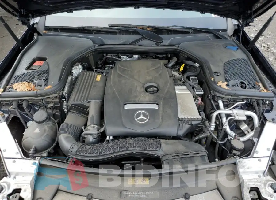 WDDZF4KB1HA155132 Photo# 11