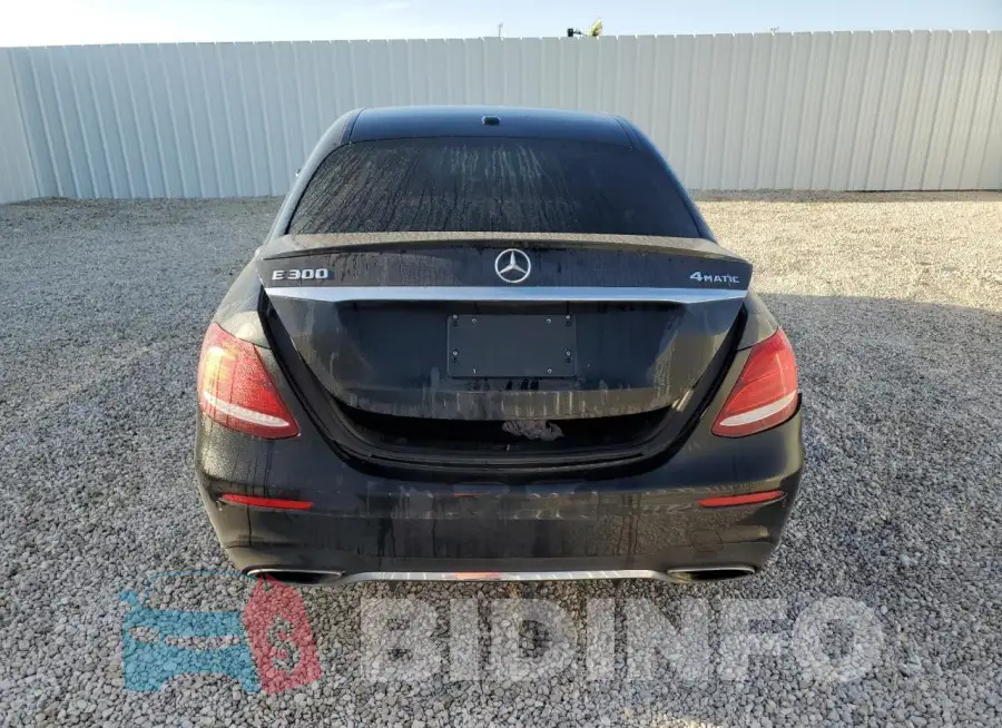 WDDZF4KB7HA165292 Photo# 6