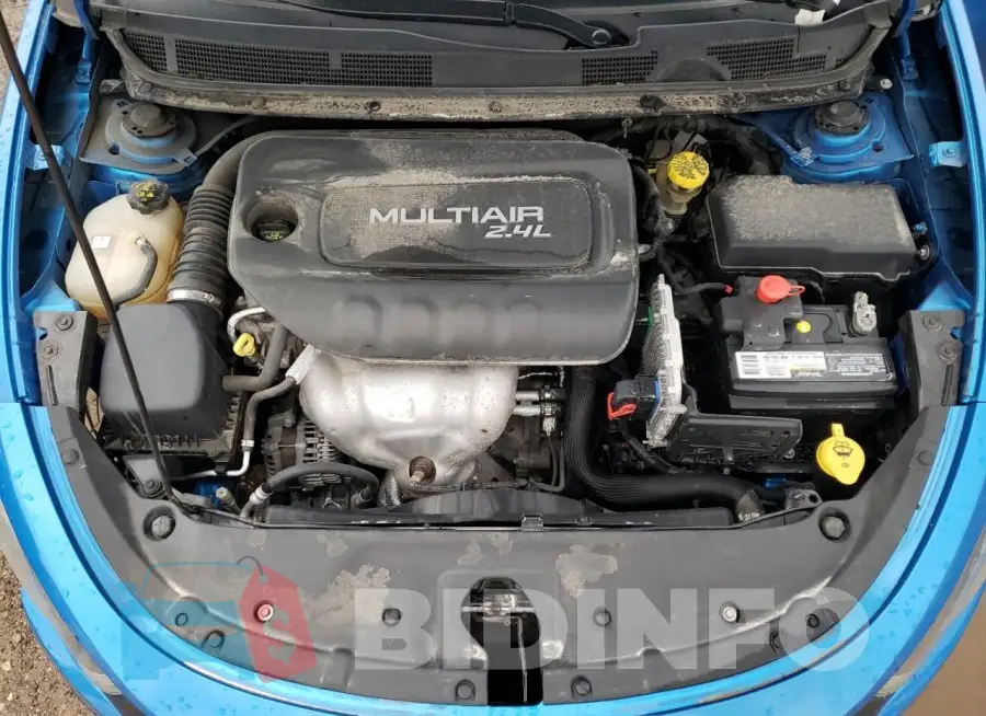 1C3CDFBB3FD205336 Photo# 11