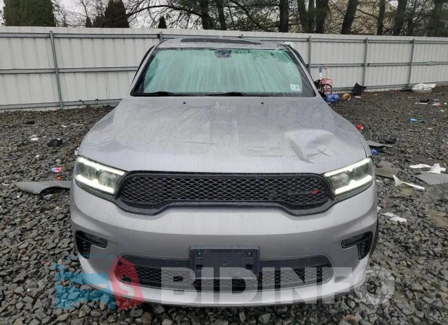 1C4RDJAG7MC765451 Photo# 5