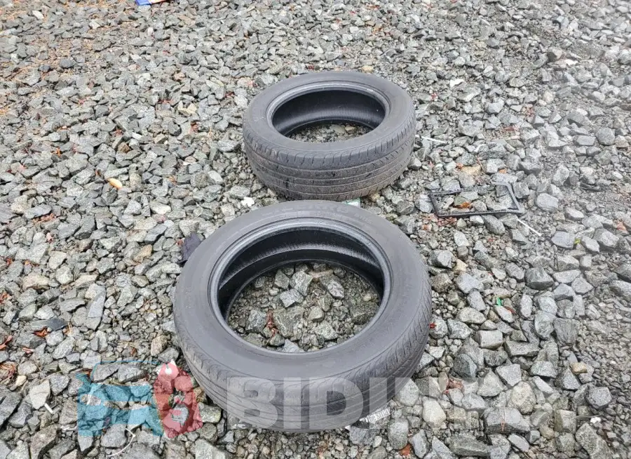 1C4RDJAG7MC765451 Photo# 13