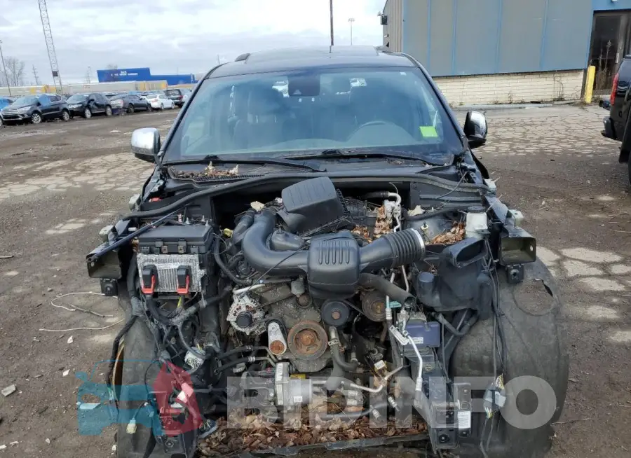 1C4RDJEG8FC730091 Photo# 5