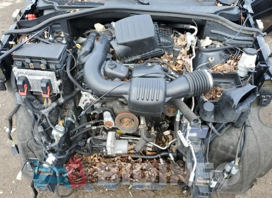 1C4RDJEG8FC730091 Photo# 12