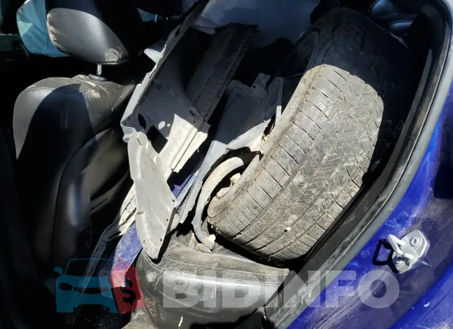 2C3CDXBG2KH709410 Photo# 10