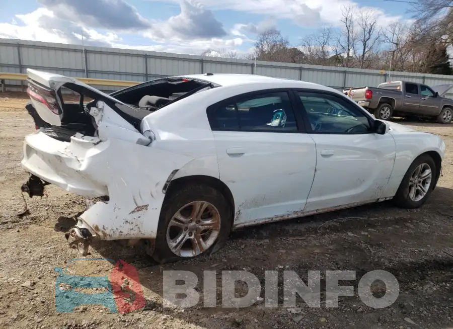 2C3CDXBG6KH696404 Photo# 3