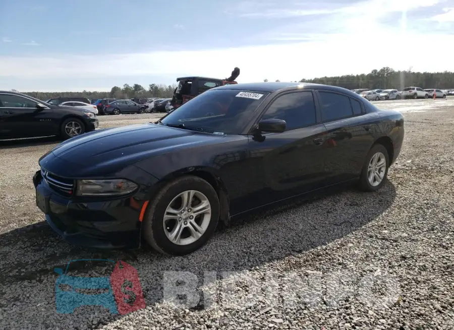 2C3CDXBG8GH102838 Photo# 1