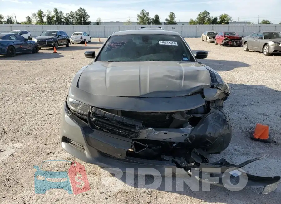 2C3CDXBG9PH598913 Photo# 5