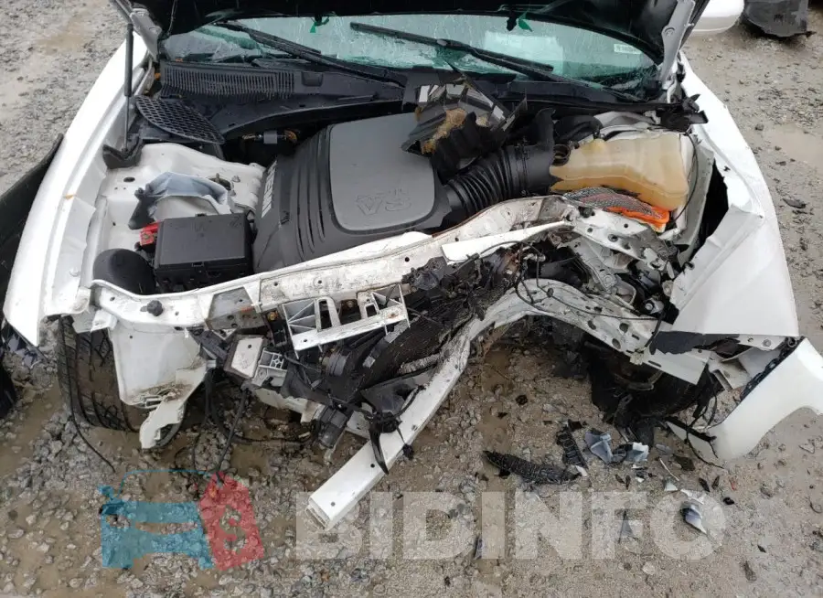 2C3CDXCT1FH732677 Photo# 11