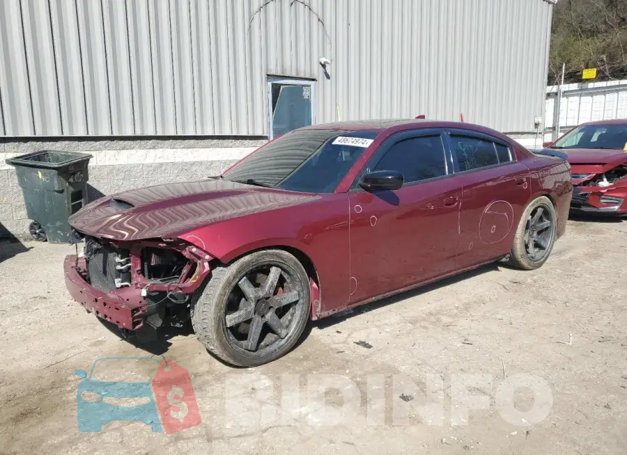 2C3CDXCT3KH630002 Photo# 1