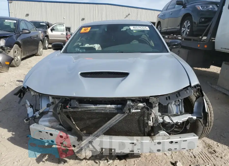 2C3CDXHG3PH512096 Photo# 5