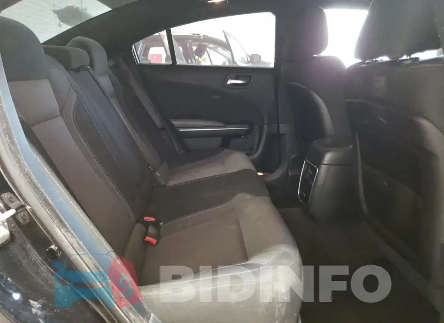 2C3CDXHG4GH318080 Photo# 10