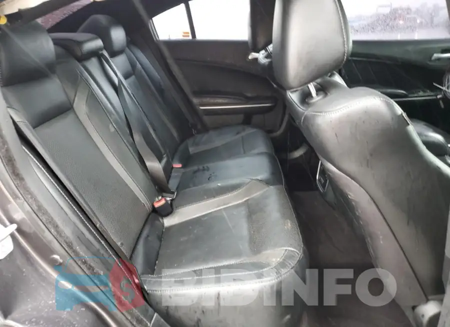 2C3CDXHG7GH277279 Photo# 10