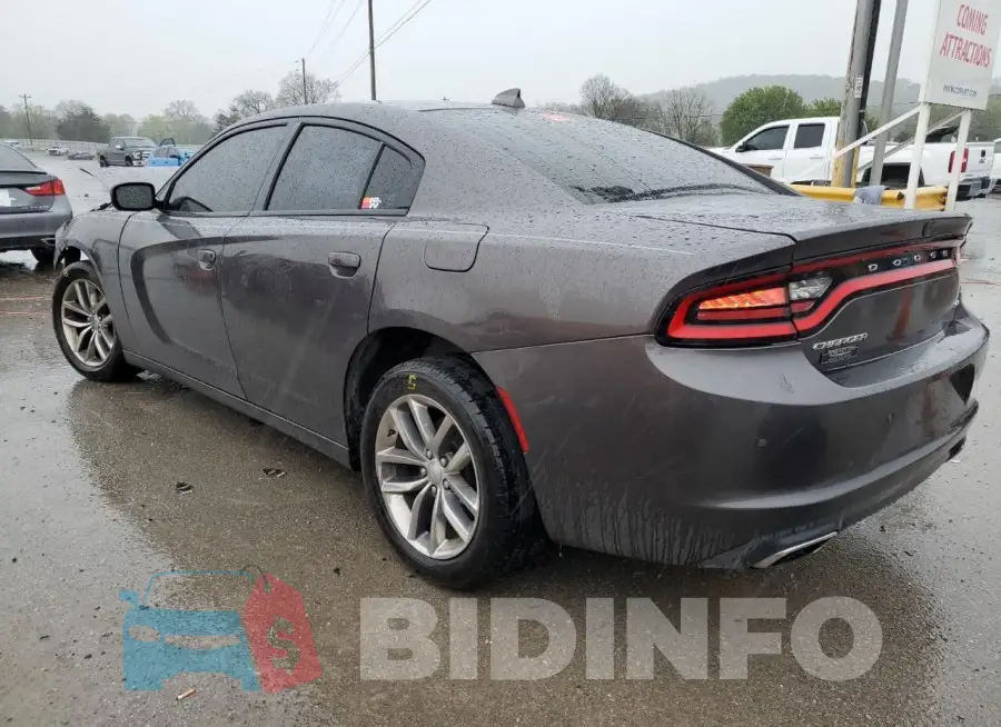 2C3CDXHG7GH277279 Photo# 2