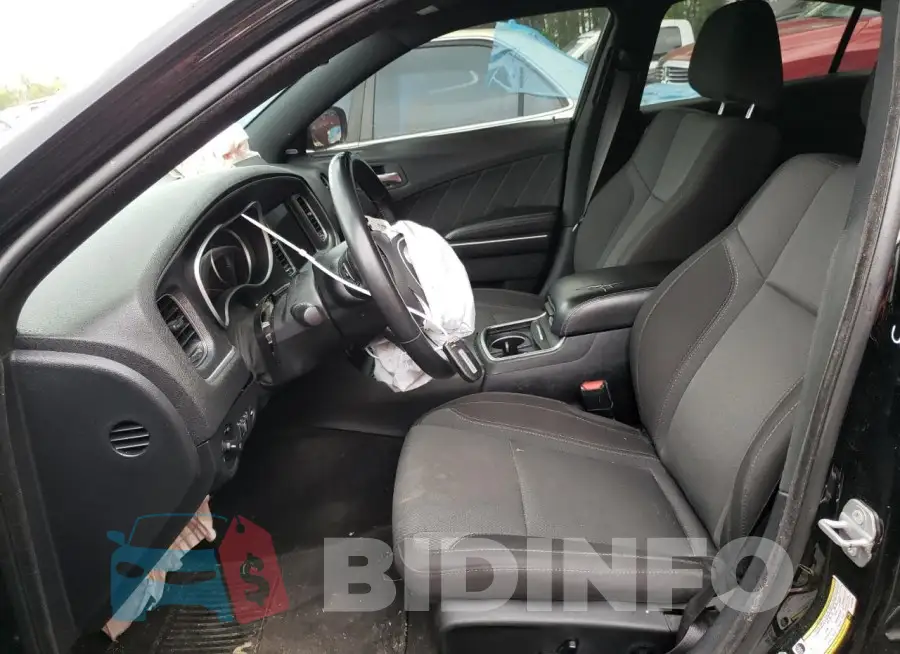 2C3CDXHG9JH162755 Photo# 7