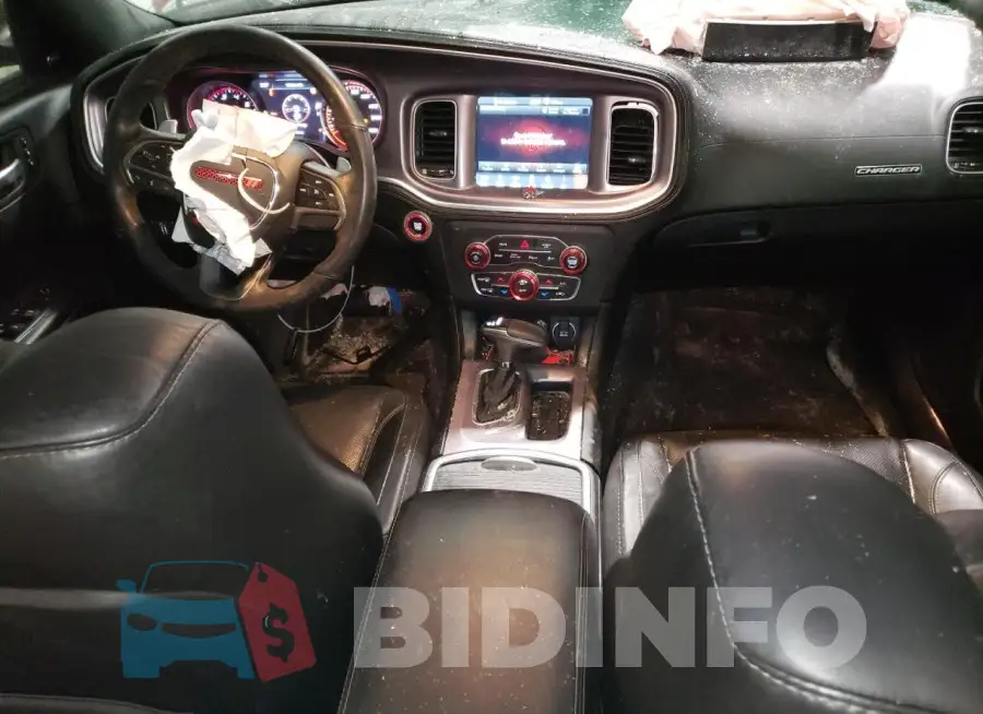 2C3CDXJG5KH611814 Photo# 8