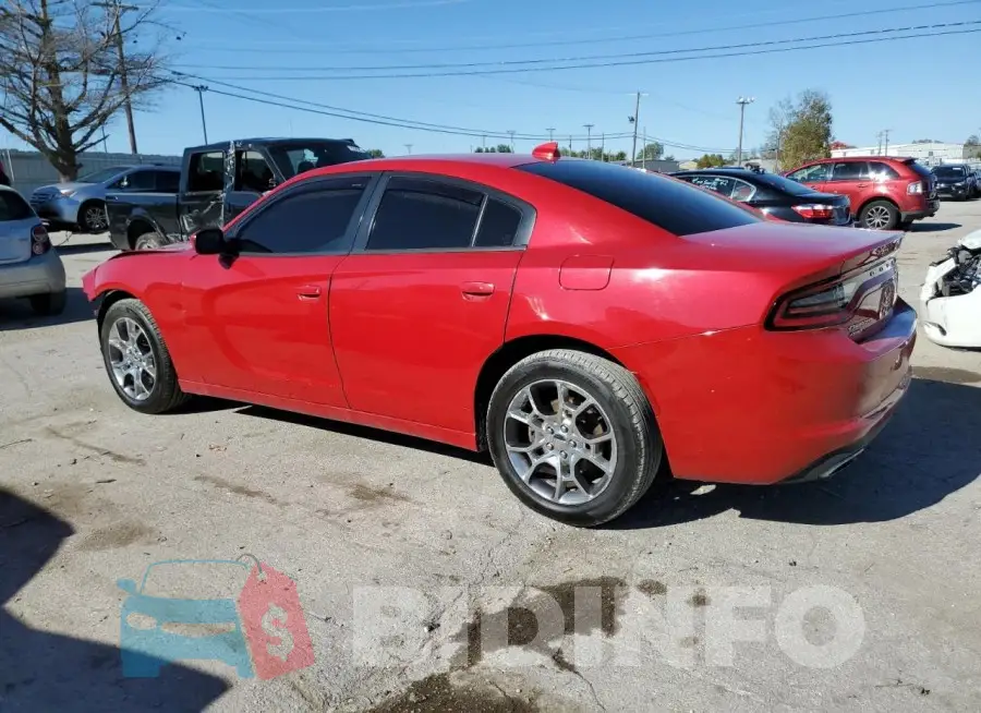 2C3CDXJG6FH884430 Photo# 2