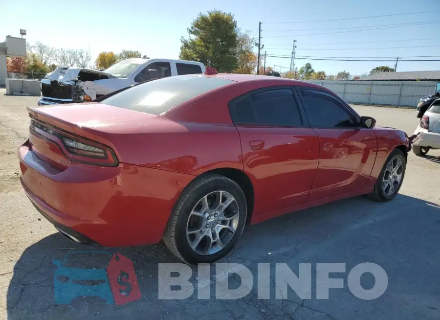 2C3CDXJG6FH884430 Photo# 3