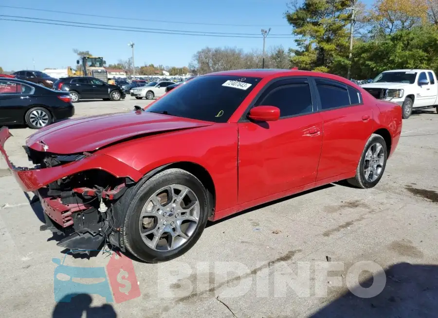 2C3CDXJG6FH884430 Photo# 1