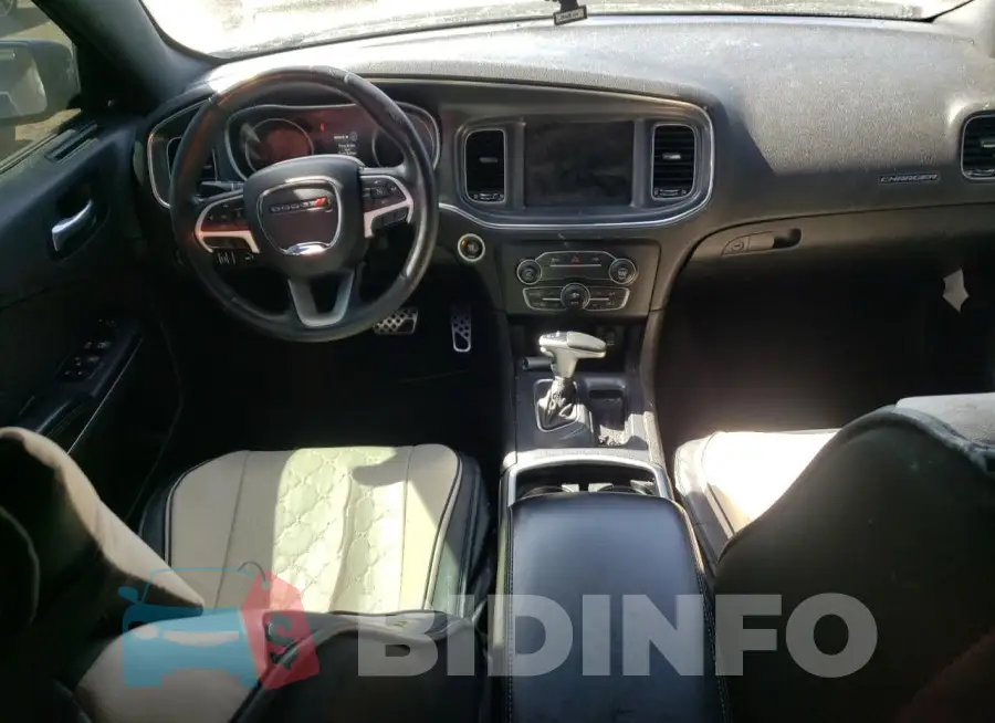 2C3CDXJG7GH180920 Photo# 8