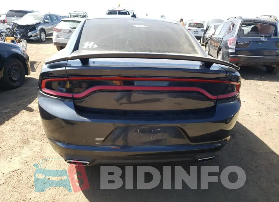 2C3CDXJG7GH180920 Photo# 6