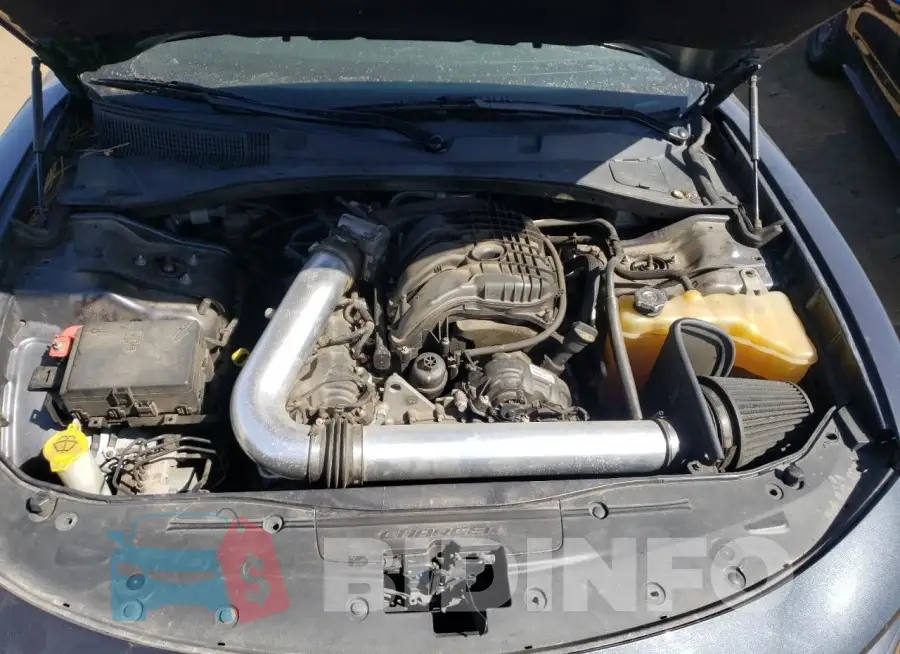 2C3CDXJG7GH180920 Photo# 11