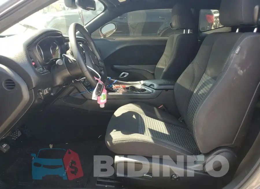 2C3CDZAG1HH502366 Photo# 7