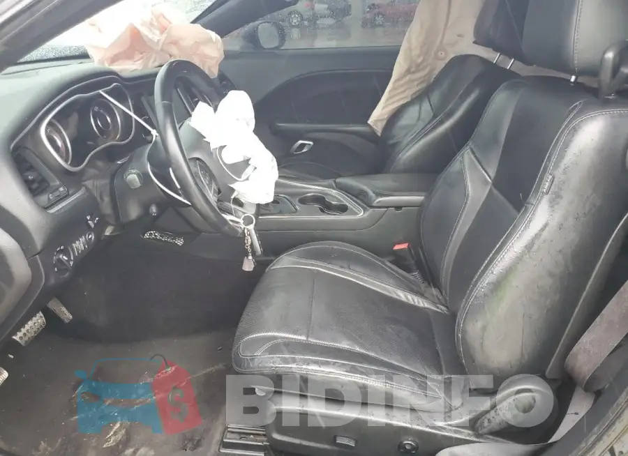2C3CDZBT4FH774225 Photo# 7