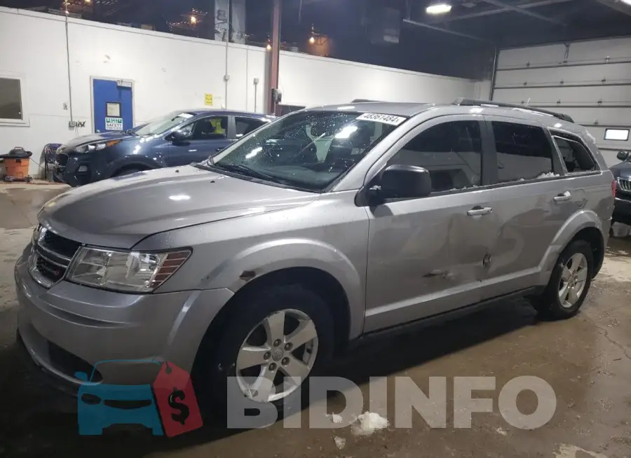 3C4PDCAB0GT148036 Photo# 1