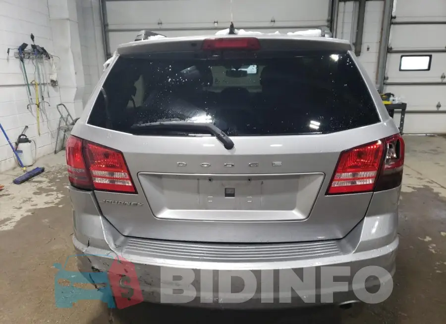3C4PDCAB0GT148036 Photo# 6