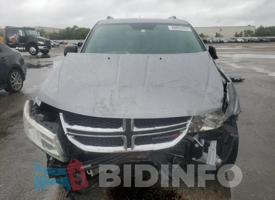 3C4PDCAB0GT175382 Photo# 5