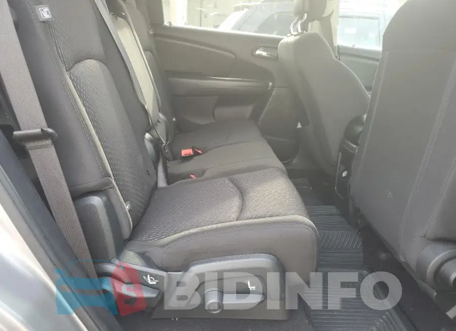 3C4PDCAB1HT603428 Photo# 11
